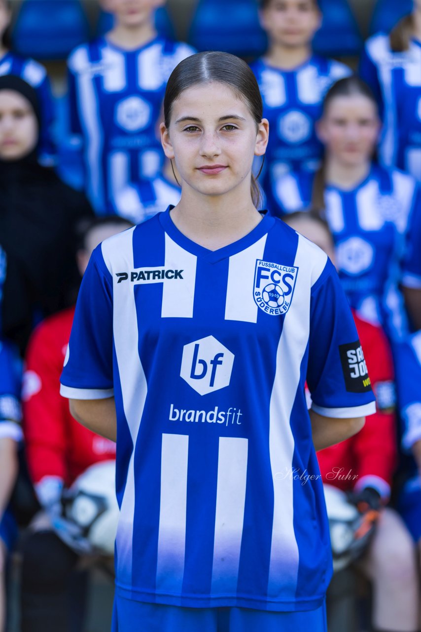 Bild 97 - wCJ Fotoabend